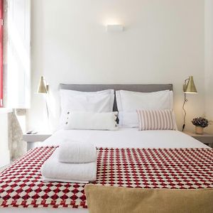 Oporto Sweet Home I