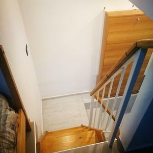 Appartement Studio