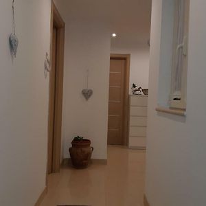 Chambre Familiale