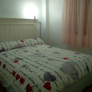 Apartamentos Pandiellos I