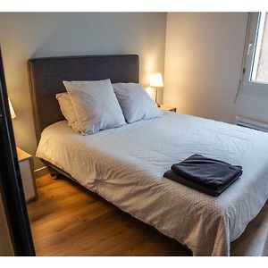 Cosy appart 80m2 hyper centre/vieux Lille