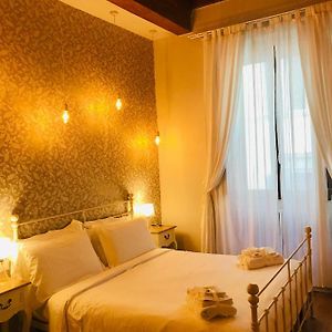 Chambre Standarde Double