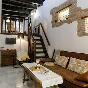 Appartement Rez-de-Chaussée