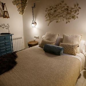 Meraki Suites Dauro