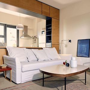 Maisonette