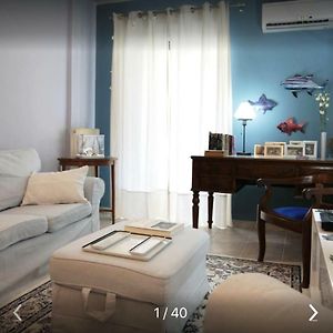 Mets Area, Hip, Tasteful & Ultra Convenient Studio For 2