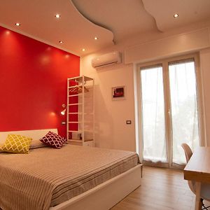 Chambre de Luxe Lit King-Size