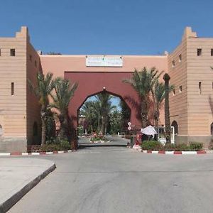 Riad Safae