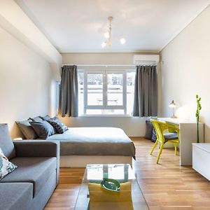 Appartement Studio