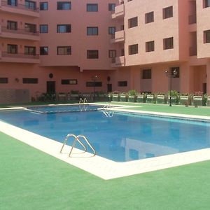 Lina Appartement