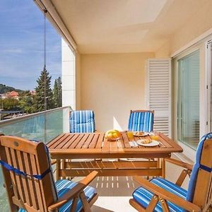 Appartement Supérieur