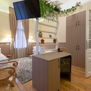 Appartement à 3 Chambres à Coucher