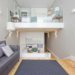 Appartement Standard