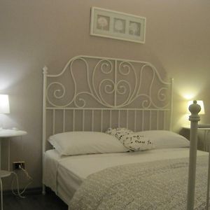 Casa Di Cesi