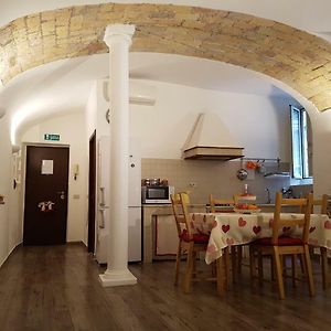 La Casa Di Fabio