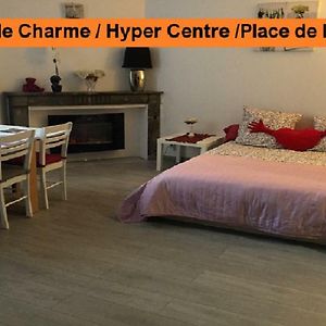 Appartement Supérieur