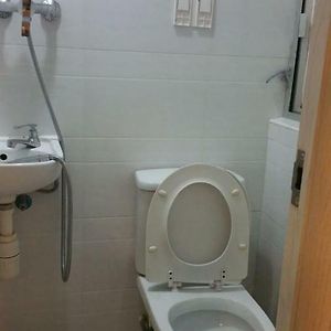 Chambre Triple de Base