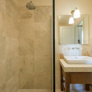 Appartement de Luxe
