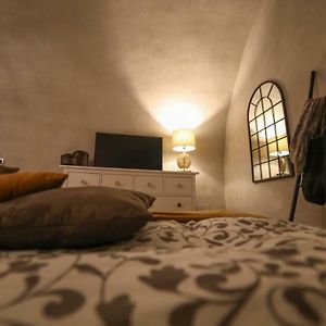 Maison 1 Chambre