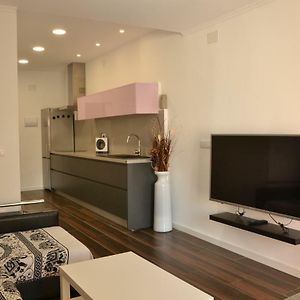 Appartement Supérieur