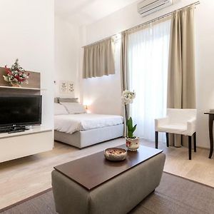 Appartement Studio
