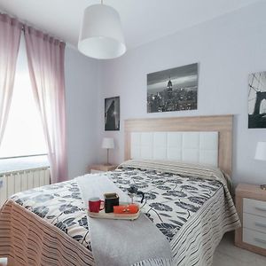 Appartement Rez-de-Chaussée