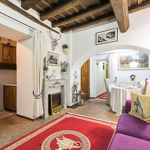 Maison de Vacances