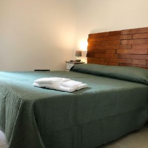 Chambre Standarde Double