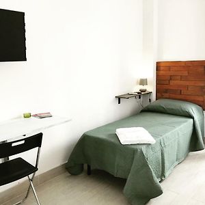 Chambre Standarde Simple