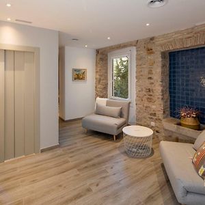 Apartamento Historico En El Barri Vell Girona