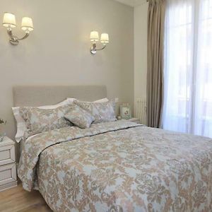 Appartement Supérieur