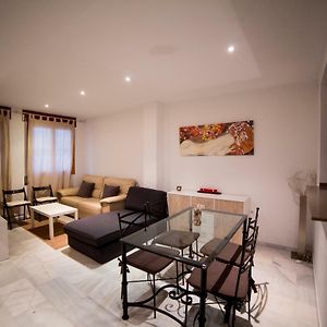 Maison de Vacances