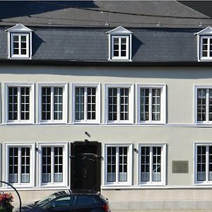 Maison 5 Chambres