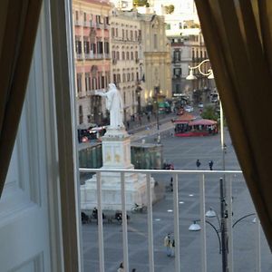 Chambre de Luxe Lit King-Size