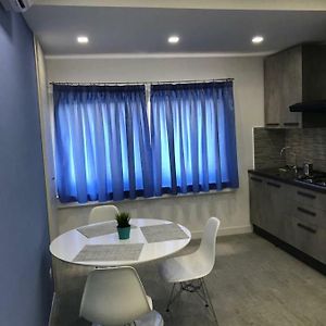 Appartement Standard