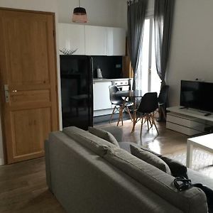 Appartement Standard