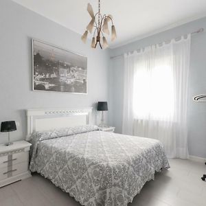 Appartement Rez-de-Chaussée