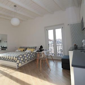 P&D Apartments Navigli Via Casale