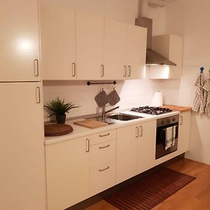 Appartement Rez-de-Chaussée