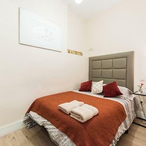 Appartement Rez-de-Chaussée