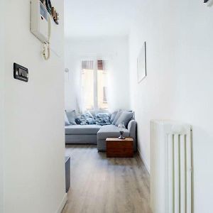 Maison Giulia In San Felice