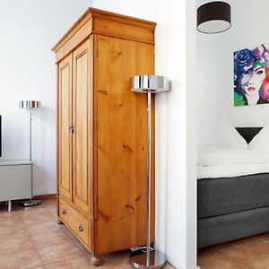 Swine By Rockchair Apartments L Superhost Status L Cozy Family & Business Flair In City Center 