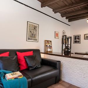 Maison de Vacances