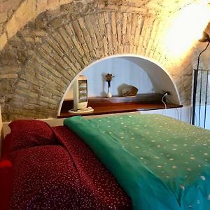 Appartement Standard