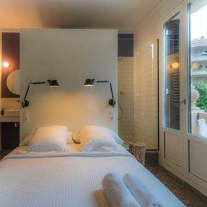 Suite Standarde