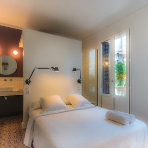 Habitacio Amb Encant