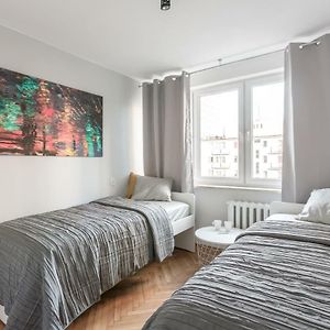 Appartement Supérieur