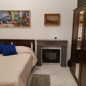Maison de Vacances