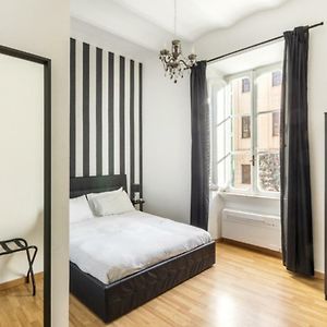 Chambre Supérieure Double