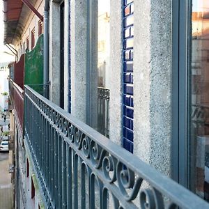 Appartement Supérieur